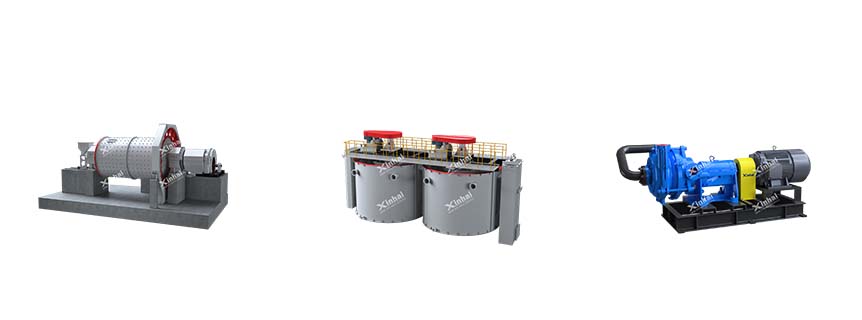 ball mill, flotation cells and slurry pump.jpg ball mill, flotation cells and slurry pump.jpg